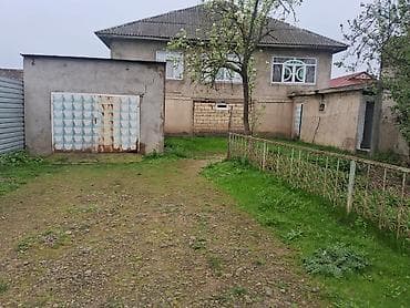 lokbatanda kiraye evler: 5 комнат, 260 м² — 1