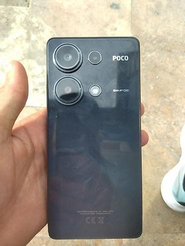 Техника и электроника: 📌 Barter üstünlük təşkil edir. Üstündə əlavə olaraq Redmi 9T (128 GB — 1