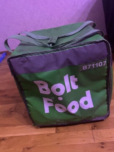 restoran avadanliq: İdeal veziyetdedir — 2