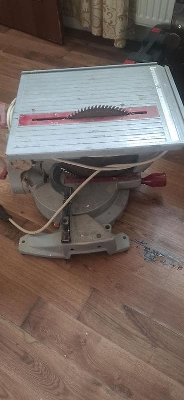 vitraj pencere: Məlumat üçün: Elektriklə işləyən kombinə edilmiş kəsici – göncə tipli — 6