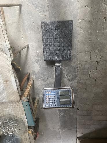 100 kq, Nağd ödəniş — 4