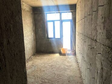 podmayak mənzillər: 2 otaqlı, Yeni tikili, m. Nizami, 70 kv. m — 5