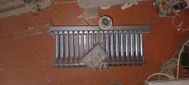 iphone dubay variantı: Qaz kombi üçün ehtiyat hissələri paketi Təsvir: - Marka/model: Mora — 1