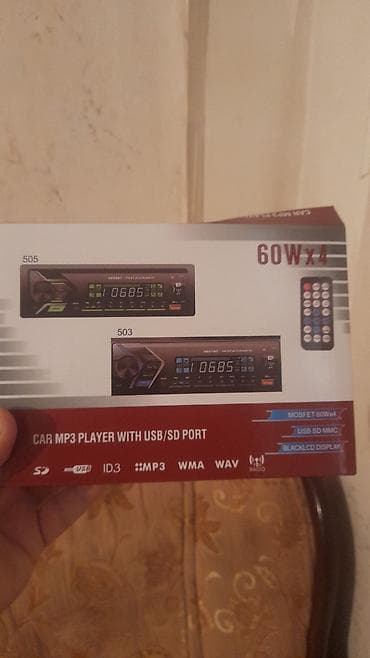 televizor kreditle satisi: Maqnitol, Yeni, Çin, Ödənişli çatdırılma — 5