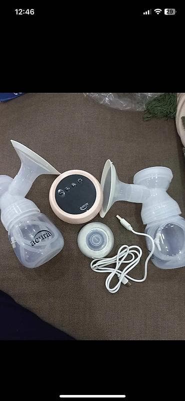 patchi qiyməti: İrada…Sud sagan elektron 2 butulka iledir cox rahatdir Qiymet 70 manat — 2