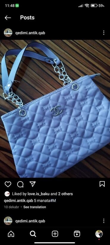 hermes cantası: Çantalar — 1