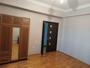 квартиры в локбатане: 9-cu mkrn,3 ayrı otaq.21 saylı uşaq polik.yanında,marşrutlara yaxın — 18