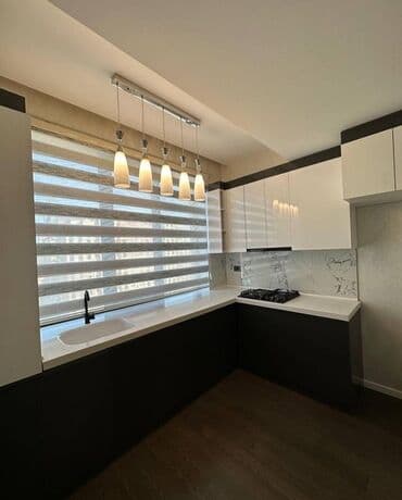 ucuz tüller: Jalüz pərdə ucuz  sok qiymətlər bizdə 2 ya 3 günərzində hazırlama — 1