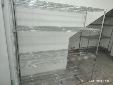 donər aparatları: Restoran,kafe,hotel mətbəx avadanlıqları.İstehsalçıyıq!! Azərbaycan — 4