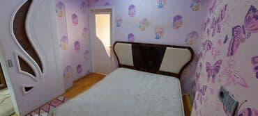 razinde kiraye evler 2023: Razin Akordda 20 mertebeli binanın 13-cü mərtəbəsində yerləşən ümumi — 14