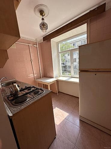 🏢 NƏSİMİ RAYONU – 28 MAY METROSU YAXINLIĞINDA 3 OTAQLI MƏNZİL KİRAYƏ — 5