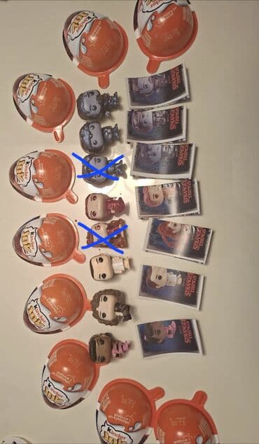 oyuncaq ayi type 0: Hamısı 25 manat ayrıca qiymət dəyişir — 1