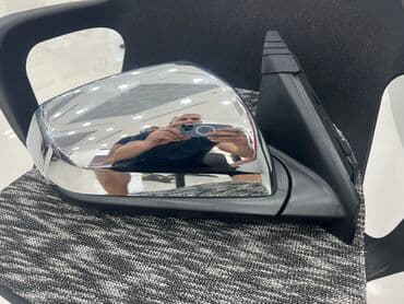 Chevrolet egniox guzguler sade xrom pavorotkli lalafo.az -da Chevrolet egniox guzguler sade xrom pavorotkli