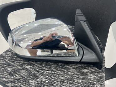 авторынок хонда срв левый руль: Chevrolet egniox guzguler sade xrom pavorotkli — 1