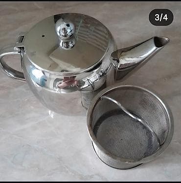 disk oxuyucu: Ət çəkən maşın Russel hobbs, Revers ilə, İşlənmiş — 10