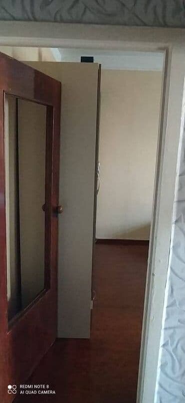 ucuz kafeler: Bakı, 2 otaqlı, Köhnə tikili, m. Həzi Aslanov, 56 kv. m — 7