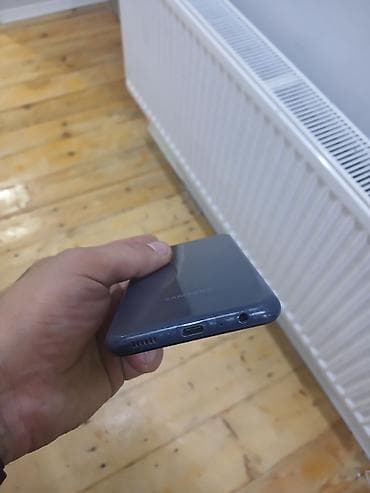 ipad mini 7: Samsung Galaxy A12, rəng - Mavi, İki sim kartlı — 4