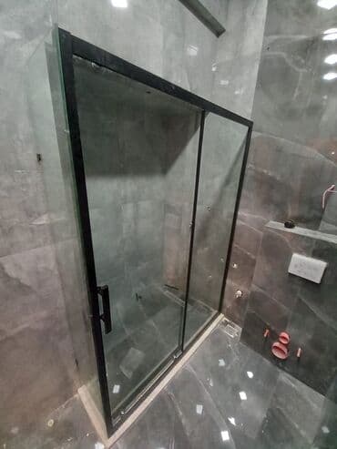 Умывальники, тюльпаны: Her nov hamam avadanlıqların Istənilən ölçü və dizaynda sifariş qəbul — 13