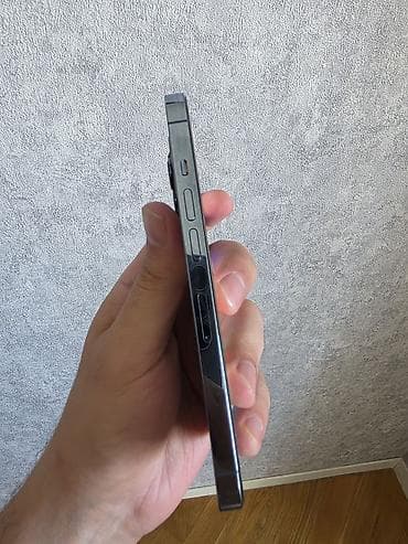 iphon 6 plus: IPhone 13 Pro, Sierra Blue, Face ID — 2