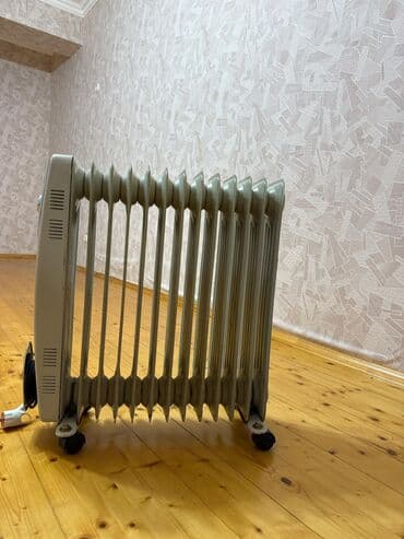 gurcu xengeli aparati: Kombilər — 3