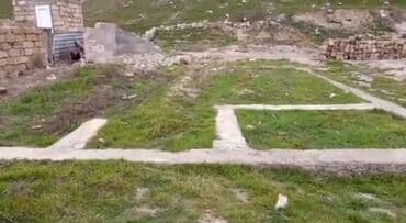 baku electronics xacmaz: 3 sot, Mülkiyyətçi, Kupça (Çıxarış) — 1