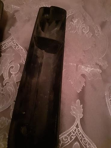 lada 015: Komplekt, VAZ (LADA) 2107, Rusiya — 2