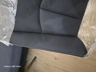 lada oturacaqlar: Mersedes Avtomobil arxa oturacaq dəsti 211 kuzov ucun ideal — 6