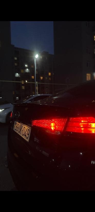 elantra 2013: Kia Optima: 2.4 l | 2013 il Sedan — 10