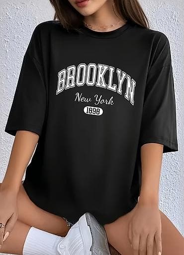 stringer alt geyimi: Böyük beden-5xl (50). Bir neçə dəfə geyinilib. Elimlər metrosuna — 2