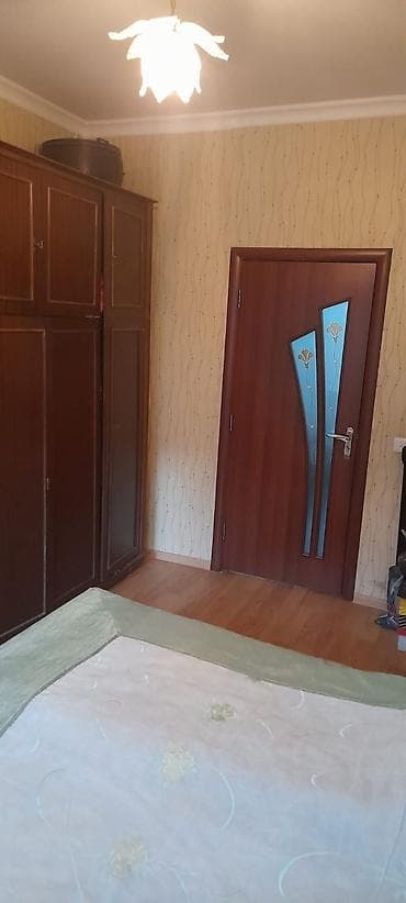 дом в баку: Баку, Ахмедлы, 5 комнат, Вторичка, м. Ази Асланов, 120 м² — 9
