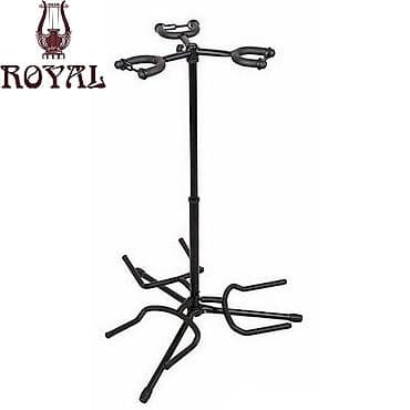 Gitara dayağı lalafo.az -da Gitara dayağı