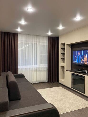 ev pərdələr: Yeni, Pərdə, Rayonlara çatdırılma, Pulsuz çatdırılma — 1