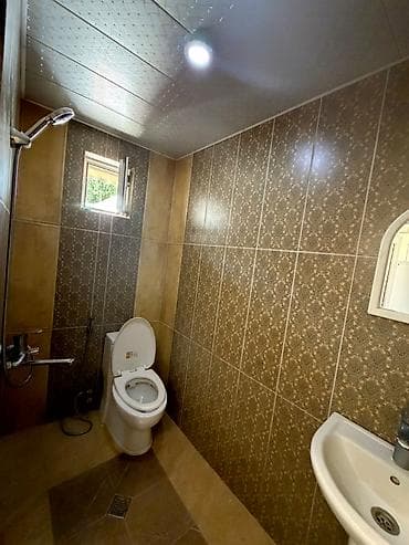 absheron: Masazırda, Zeynəb marketə və Qədirxum restoranına cəmi 150 metr — 8