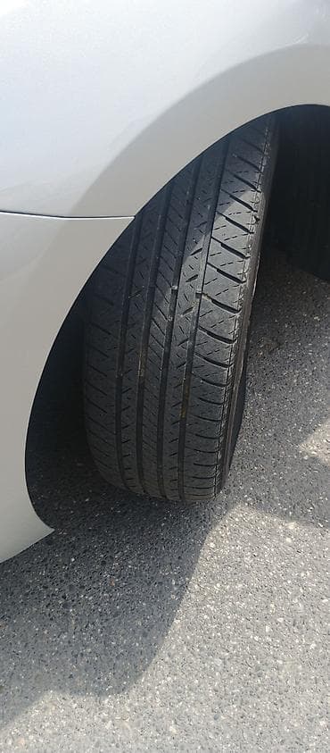 hyundai elantra 2012: Hyundai Elantra: 2 l | 2019 il Sedan — 3