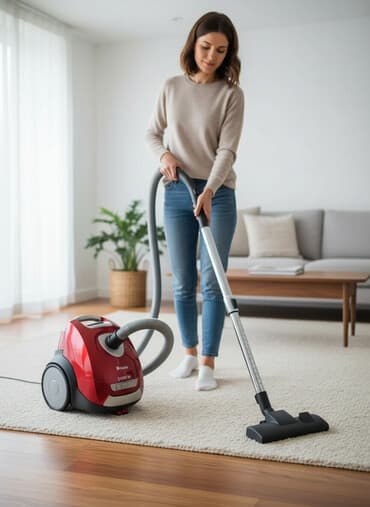 Tozsoran Eurolux, Quru təmizləmə, Kredit yoxdur, Ünvandan götürmə