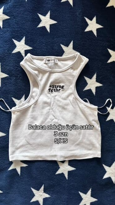 zara qadın: Puxovik kurtka, Zara, One size — 6