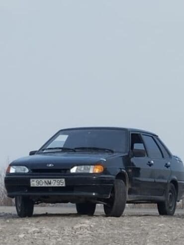 retro maşınlar: Yeni texniki baxış və sığorta olunub maşın gündəlik sürürəm pula — 3