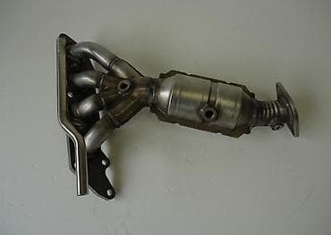 hundai sonata: İstənilən Marka və Model üçün Kollektorlar sorento ucun kollektor — 6