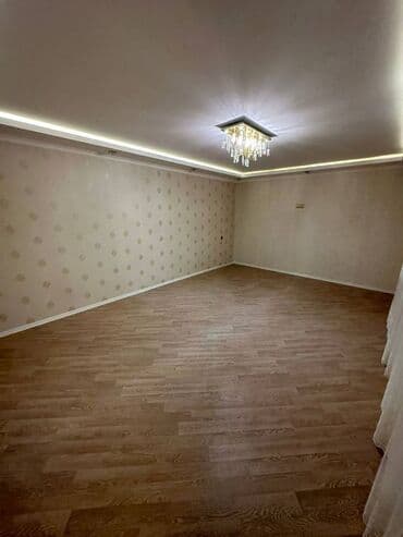 əhmedlide satilan evler: 3 otaqlı, Yeni tikili, m. Əhmədli, 72 kv. m — 23