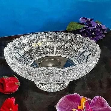 k meyve: Tom 2 eded 25 sm meyve qabilar 
1 ededi 135 azn — 2