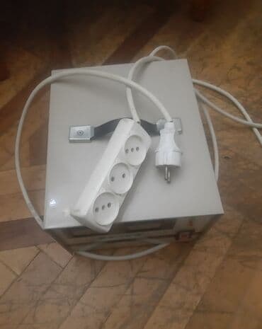 Beton və beton məmulatları: Stabilizator ZEYN — 4