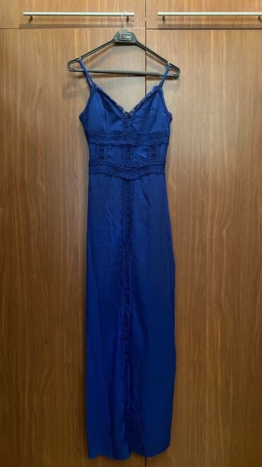 купить вечернее платье в баку: Коктейльные платья — 2