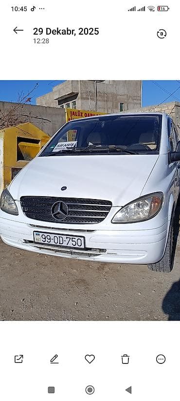 barter vito: Sifariş var 077 316 70 42 — 3