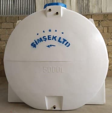 içməli su çənləri: Su cenleri, bak, su çənləri, baklar, şimşek, shimshek, su baklari — 1