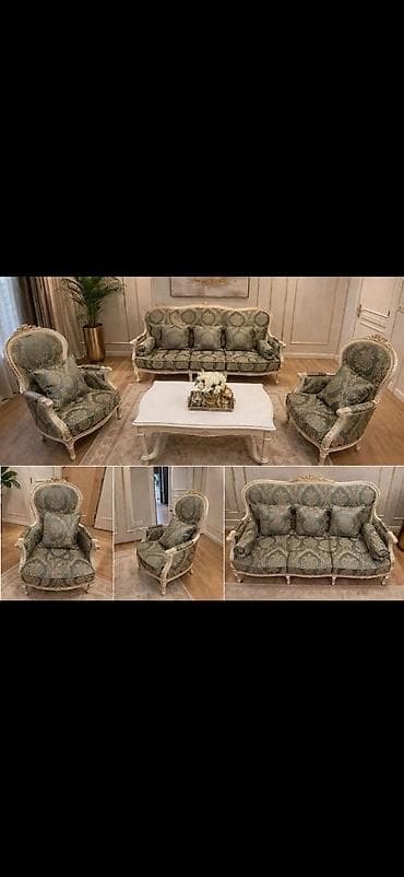 Divan