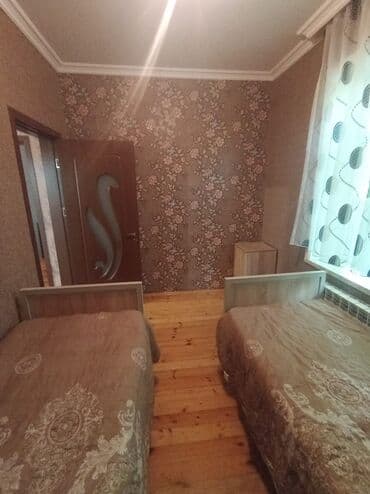 xoşbulaqda ev satılır: 4 комнаты, 145 м² — 10