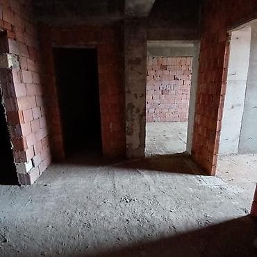 otag: 3 otaqlı, Yeni tikili, 156 kv. m — 8