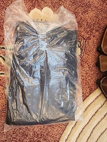 canta modelləri: Məhsul: Qışlıq kişi gödəkçəsi 2eded (qiymet _55manat)isledilmeyib — 2