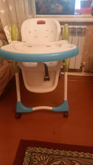 uşaq masa: ÙSAQ UCUN YAXSI VEZIYYETDEDI XARICI MALDI — 2