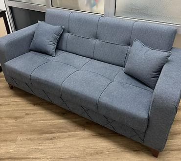 ofis mebeleri: Təcili satılır yenidən seçilmir - ofis mebeli ( iş stolu, 2 ədəd stul — 4